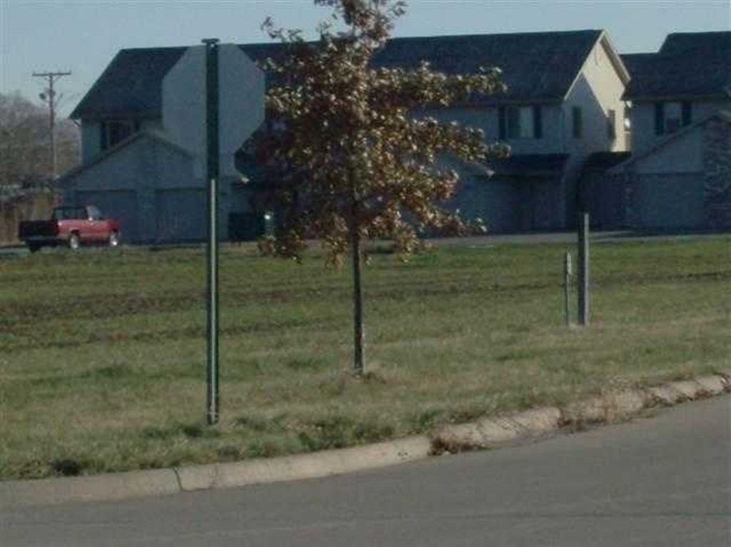 Lot 89 Tamarack Spring Green Spring Green, WI 53588 - Photo 4 of 16