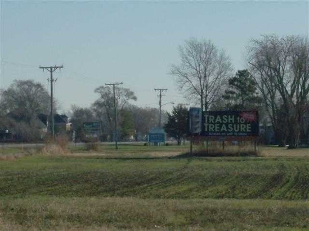Lot 89 Tamarack Spring Green Spring Green, WI 53588 - Photo 8 of 16