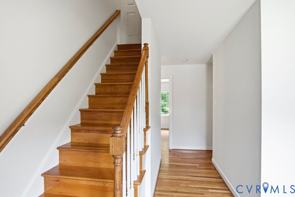 10705 Old Prescott Road Henrico, VA 23238 - Photo 39 of 49