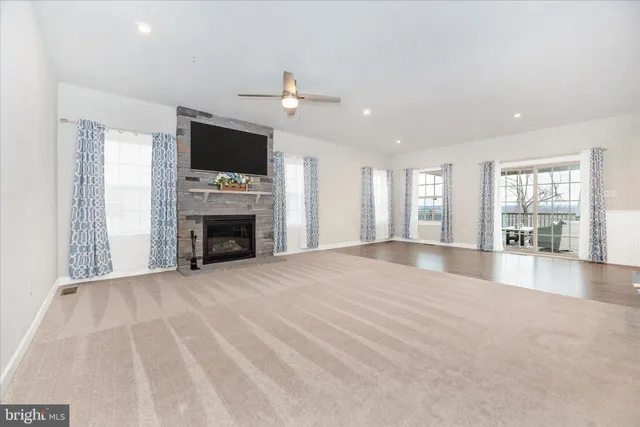 $825,000 | 7031 Eaglehead Drive, New Market, MD 21774