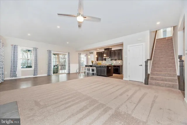 $825,000 | 7031 Eaglehead Drive, New Market, MD 21774