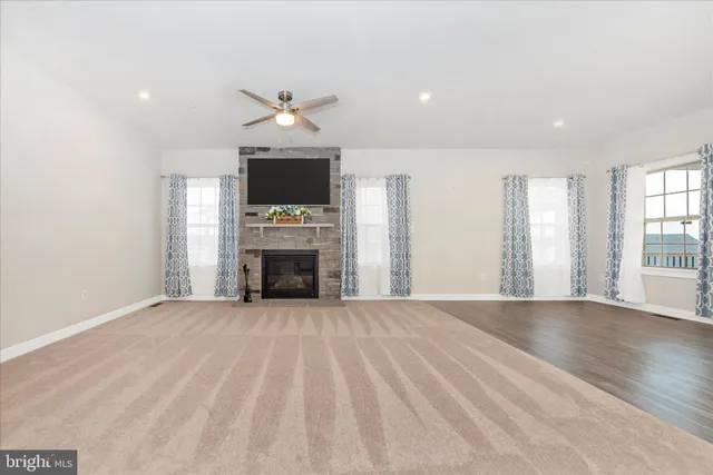 $825,000 | 7031 Eaglehead Drive, New Market, MD 21774