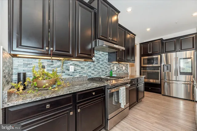 $825,000 | 7031 Eaglehead Drive, New Market, MD 21774