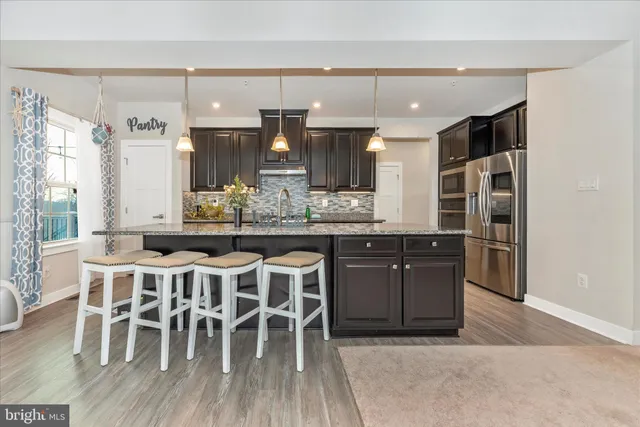 $825,000 | 7031 Eaglehead Drive, New Market, MD 21774