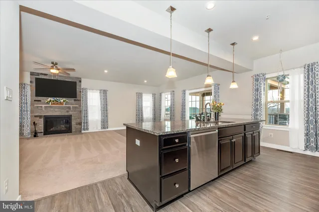 $825,000 | 7031 Eaglehead Drive, New Market, MD 21774