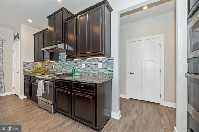 $825,000 | 7031 Eaglehead Drive, New Market, MD 21774