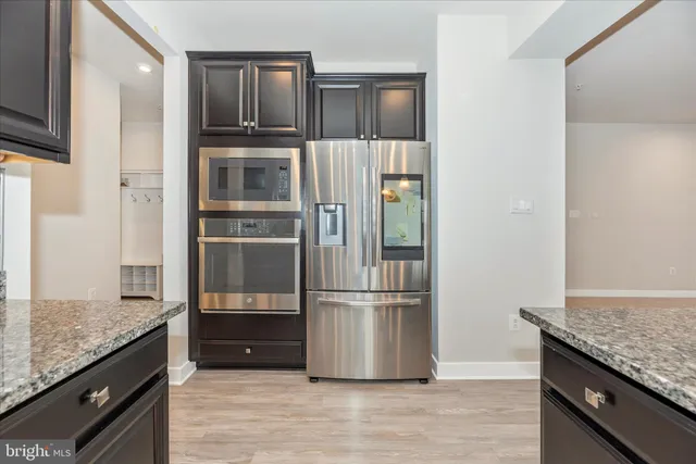 $825,000 | 7031 Eaglehead Drive, New Market, MD 21774