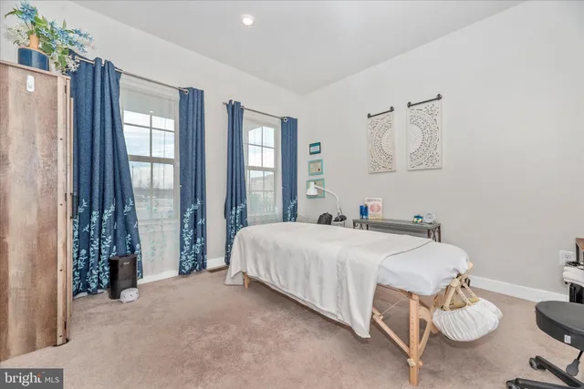 $825,000 | 7031 Eaglehead Drive, New Market, MD 21774