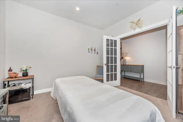 $825,000 | 7031 Eaglehead Drive, New Market, MD 21774