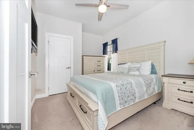 $825,000 | 7031 Eaglehead Drive, New Market, MD 21774