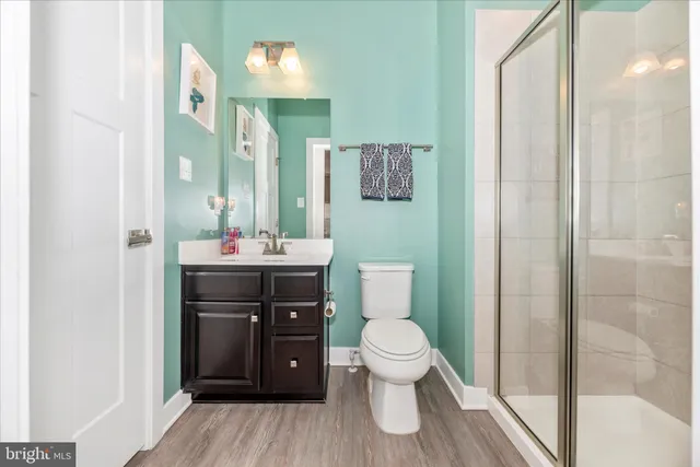 $825,000 | 7031 Eaglehead Drive, New Market, MD 21774