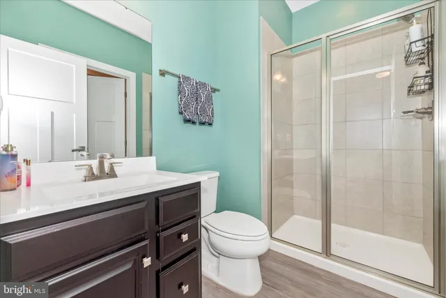 $825,000 | 7031 Eaglehead Drive, New Market, MD 21774