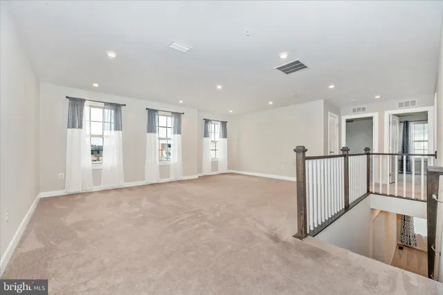 $825,000 | 7031 Eaglehead Drive, New Market, MD 21774