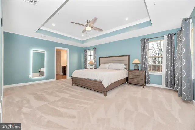 $825,000 | 7031 Eaglehead Drive, New Market, MD 21774