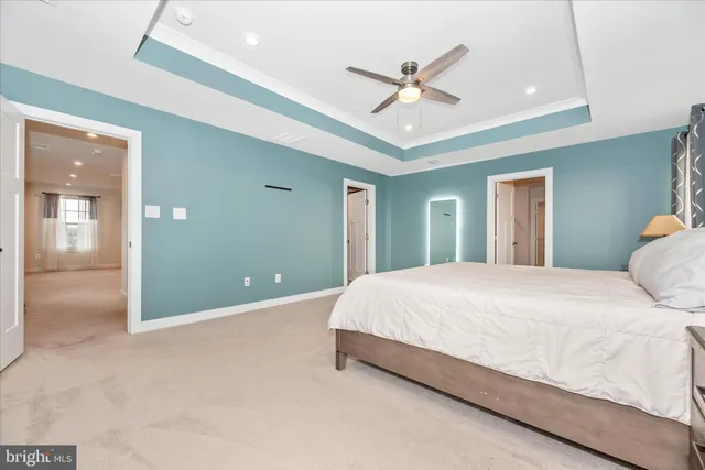 $825,000 | 7031 Eaglehead Drive, New Market, MD 21774