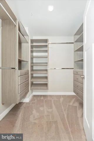 $825,000 | 7031 Eaglehead Drive, New Market, MD 21774