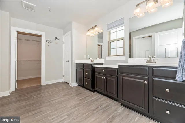 $825,000 | 7031 Eaglehead Drive, New Market, MD 21774