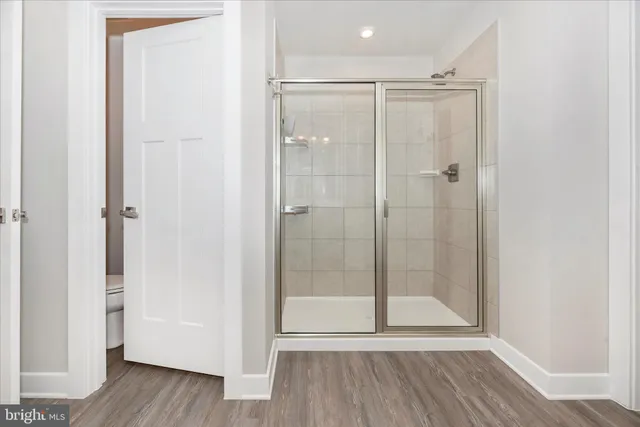 $825,000 | 7031 Eaglehead Drive, New Market, MD 21774