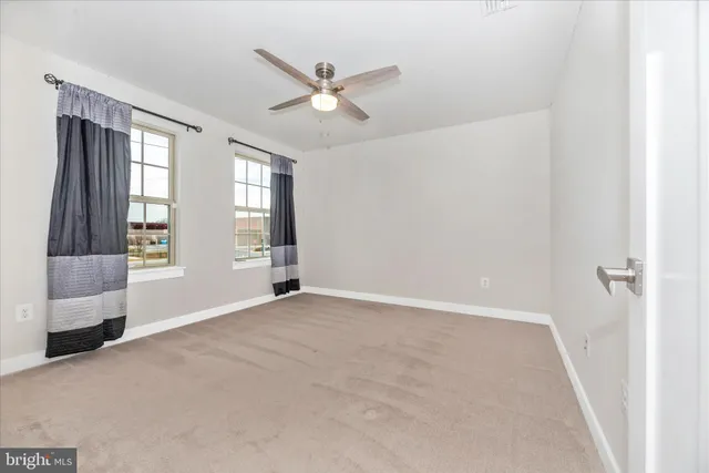 $825,000 | 7031 Eaglehead Drive, New Market, MD 21774