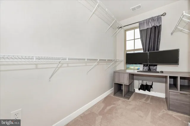 $825,000 | 7031 Eaglehead Drive, New Market, MD 21774