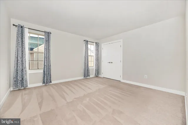 $825,000 | 7031 Eaglehead Drive, New Market, MD 21774