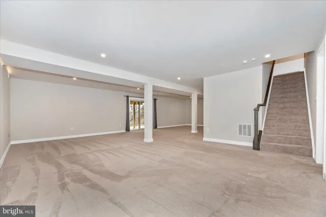 $825,000 | 7031 Eaglehead Drive, New Market, MD 21774