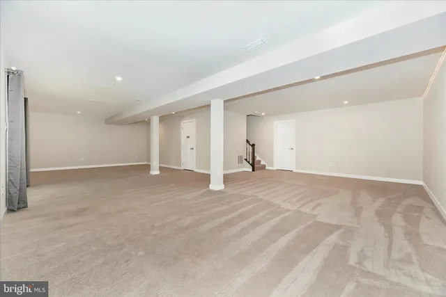 $825,000 | 7031 Eaglehead Drive, New Market, MD 21774