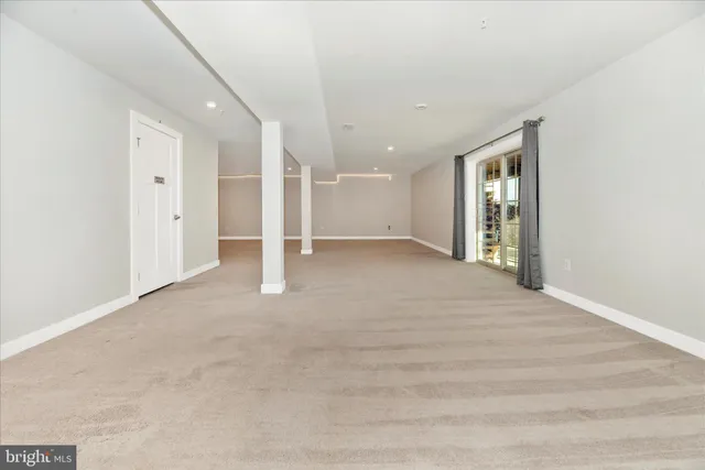 $825,000 | 7031 Eaglehead Drive, New Market, MD 21774