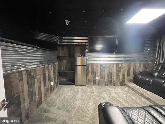 $825,000 | 7031 Eaglehead Drive, New Market, MD 21774