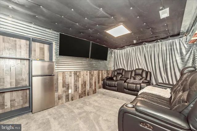 $825,000 | 7031 Eaglehead Drive, New Market, MD 21774