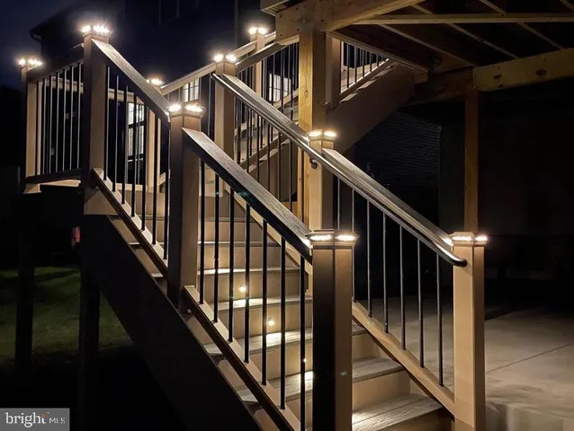 $825,000 | 7031 Eaglehead Drive, New Market, MD 21774