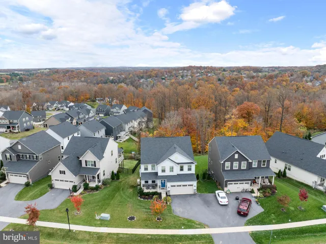 $825,000 | 7031 Eaglehead Drive, New Market, MD 21774