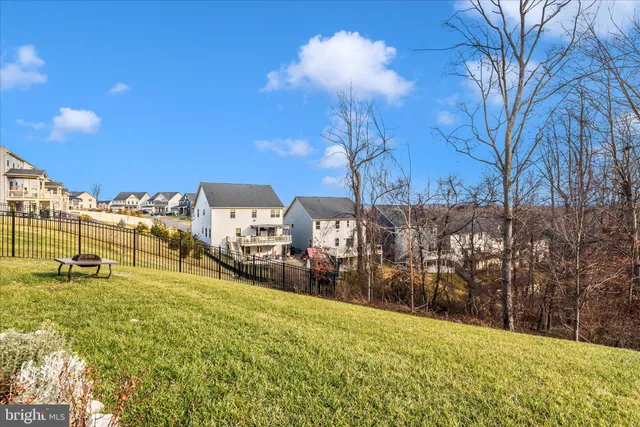 $825,000 | 7031 Eaglehead Drive, New Market, MD 21774