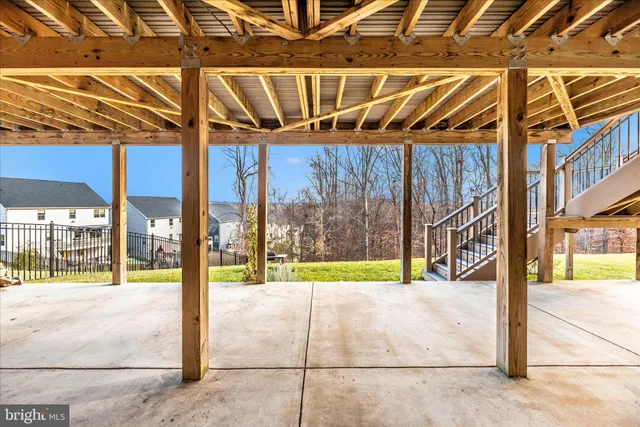 $825,000 | 7031 Eaglehead Drive, New Market, MD 21774