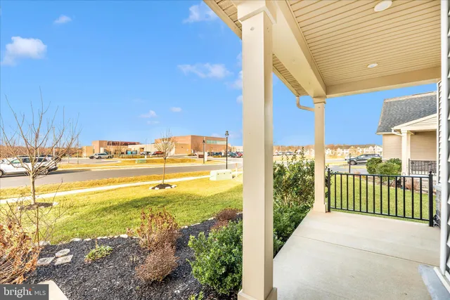 $825,000 | 7031 Eaglehead Drive, New Market, MD 21774