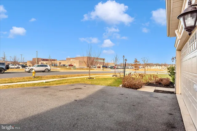 $825,000 | 7031 Eaglehead Drive, New Market, MD 21774