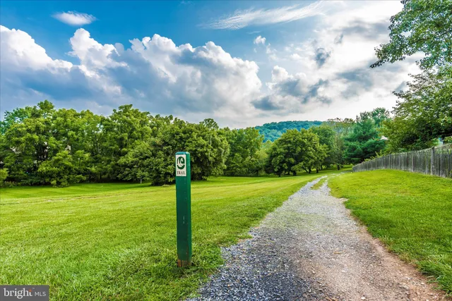 $825,000 | 7031 Eaglehead Drive, New Market, MD 21774