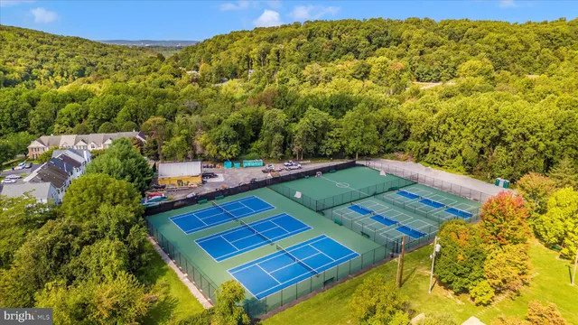 $825,000 | 7031 Eaglehead Drive, New Market, MD 21774