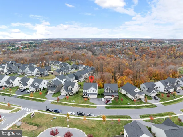 $825,000 | 7031 Eaglehead Drive, New Market, MD 21774