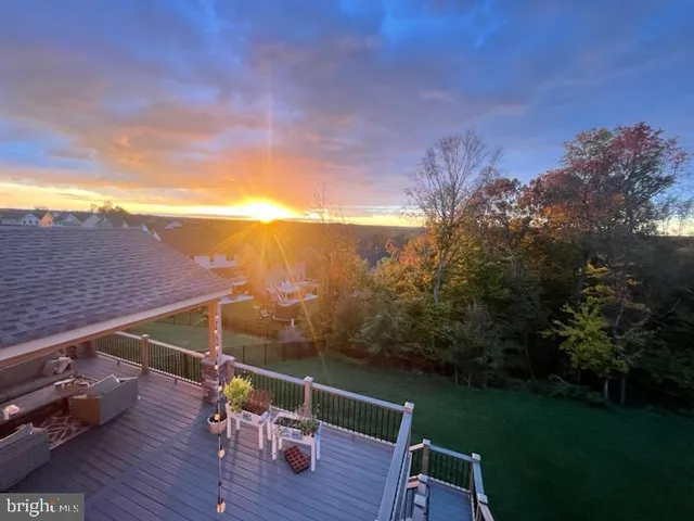 $825,000 | 7031 Eaglehead Drive, New Market, MD 21774