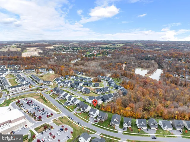 $825,000 | 7031 Eaglehead Drive, New Market, MD 21774