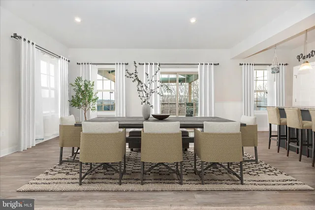 $825,000 | 7031 Eaglehead Drive, New Market, MD 21774