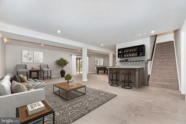 $825,000 | 7031 Eaglehead Drive, New Market, MD 21774