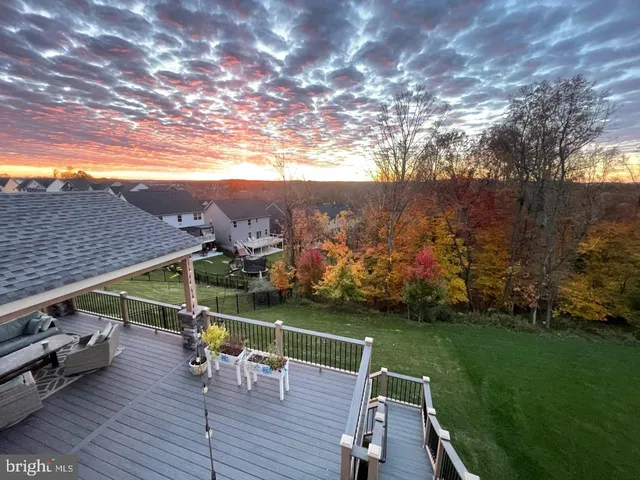 $825,000 | 7031 Eaglehead Drive, New Market, MD 21774