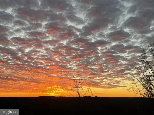 $825,000 | 7031 Eaglehead Drive, New Market, MD 21774