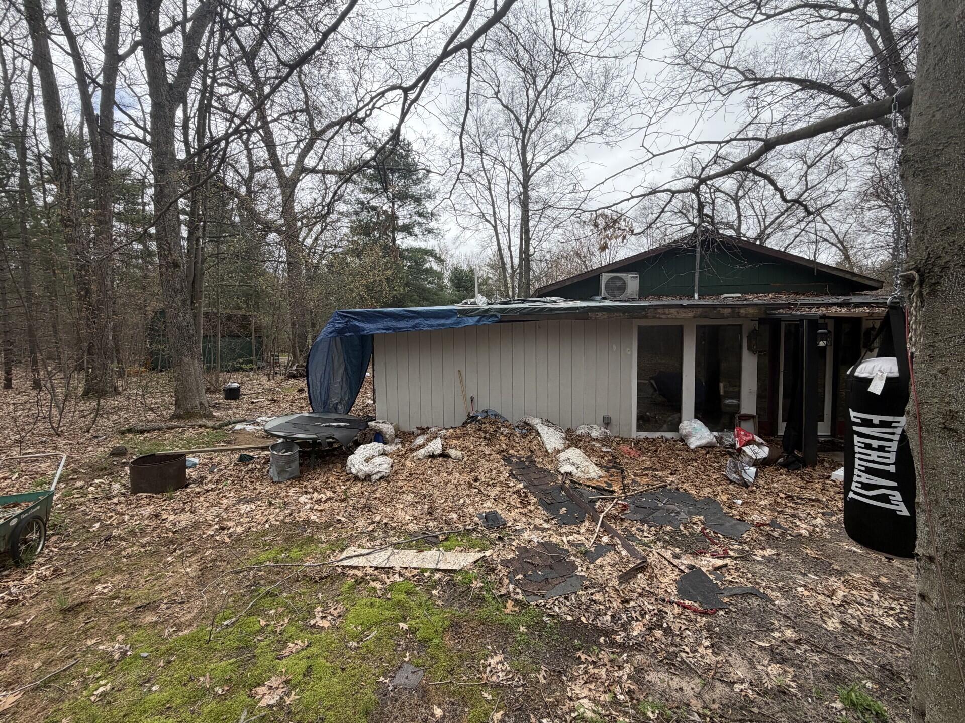 3346 West Skeels Road Montague, MI 49437 - Photo 4 of 10 cf2cf276-2ab5-4a07-abfb-739bbc972239