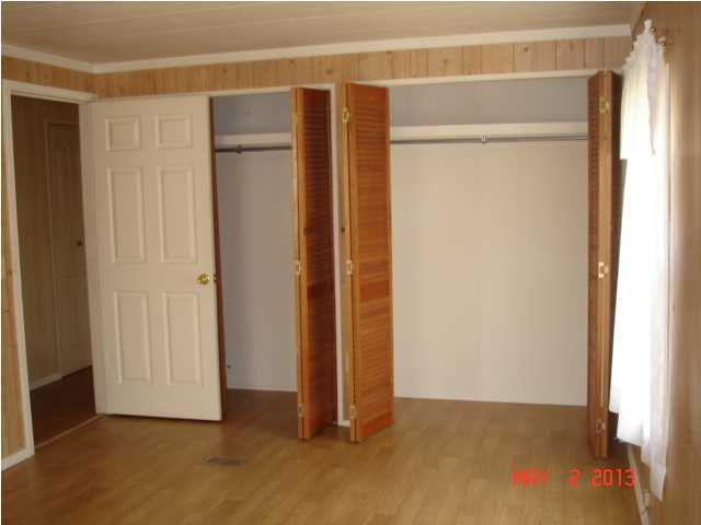 271 Old Grand Center Road Chickamauga, GA 30707 - Photo 8 of 15 Additional Photo
