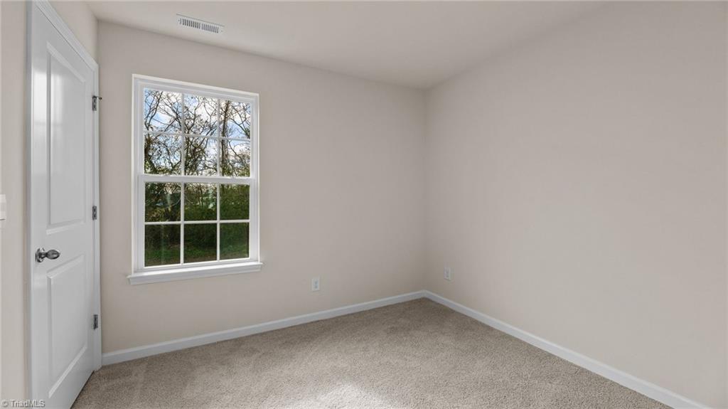 314 Owens Road Lexington, NC 27292 - Photo 14 of 18 Photos are only for illustrative purposes.