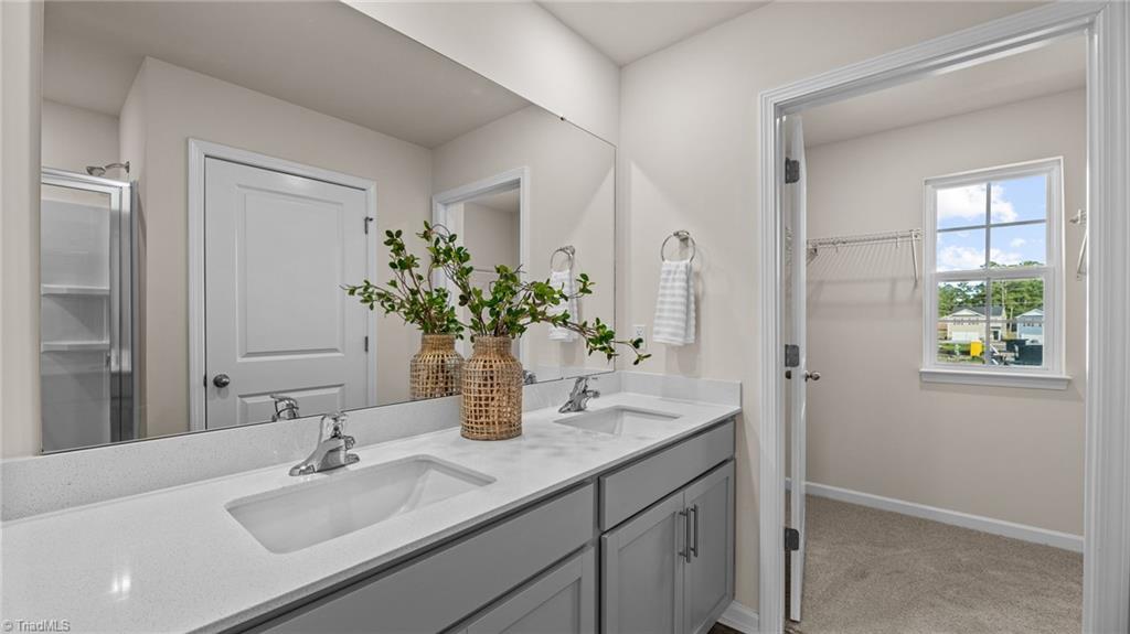 314 Owens Road Lexington, NC 27292 - Photo 16 of 18 Photos are only for illustrative purposes.