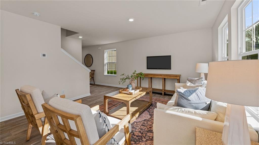 314 Owens Road Lexington, NC 27292 - Photo 6 of 18 Photos are only for illustrative purposes.